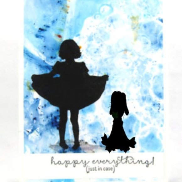 Meet your Posher, Connie - Picture 4 of 5